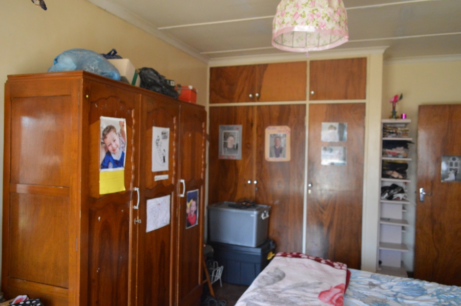 3 Bedroom Property for Sale in Sasolburg Ext 1 Free State